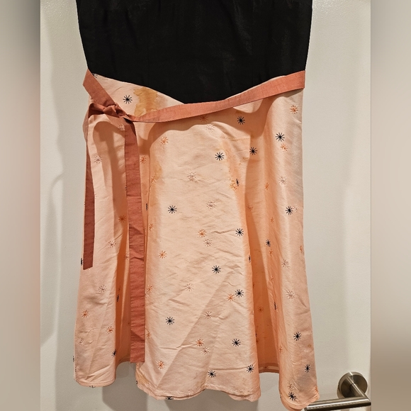 Vintage Betsey Johnson Size 8 Dress - Picture 10 of 10